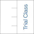 Insight Session & Trial Class Bundle